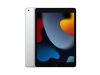 圖片 Apple 2021 第九代 iPad 10.2 吋 64G WiFi 太空灰色/銀色【贈品】