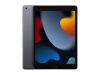 圖片 Apple 2021 第九代 iPad 10.2 吋 64G WiFi 太空灰色/銀色【贈品】