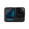 圖片 GoPro Hero 11