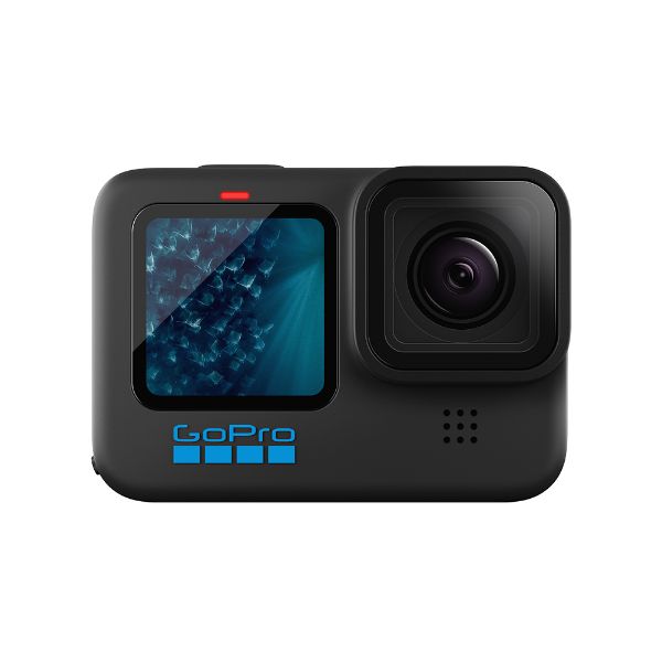 圖片 GoPro Hero 11