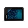 圖片 GoPro Hero 11