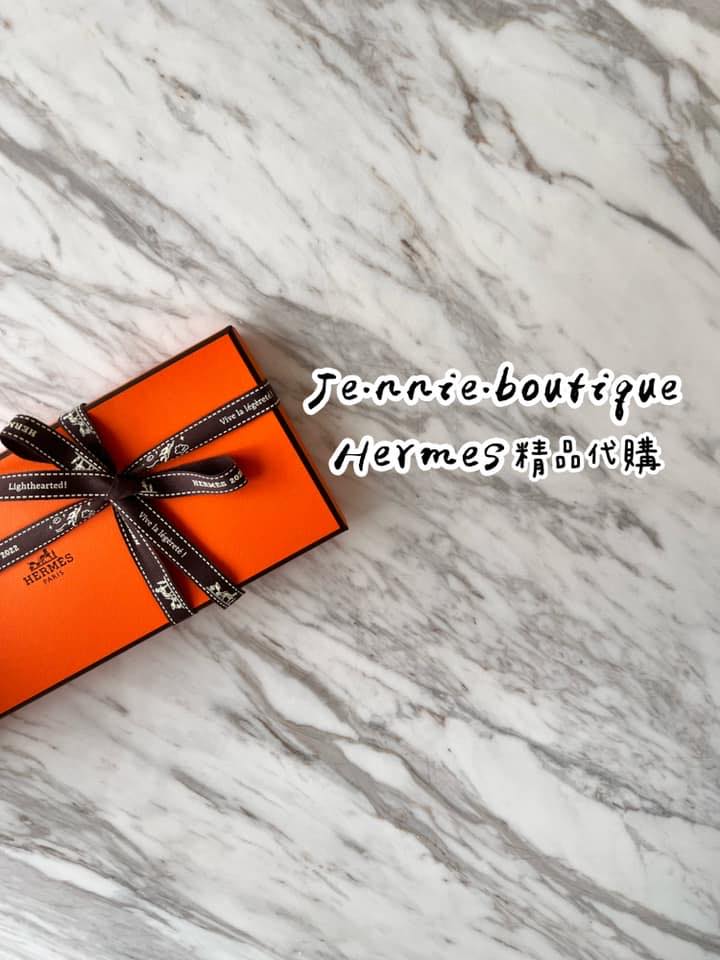 Je.nnie.boutique