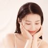 圖片 毛孔清潔護理