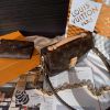 圖片 LOUIS VUITTON M46279 EAST WEST 郵差包