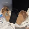 圖片 BALENCIAGA 經典棒球帽