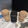 圖片 BALENCIAGA 經典棒球帽