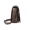 圖片 GUCCI Ophidia GG小號單肩包 601044 96IWB