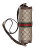 圖片 GUCCI Ophidia GG小號單肩包 601044 96IWB