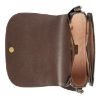 圖片 GUCCI Ophidia GG小號單肩包 601044 96IWB