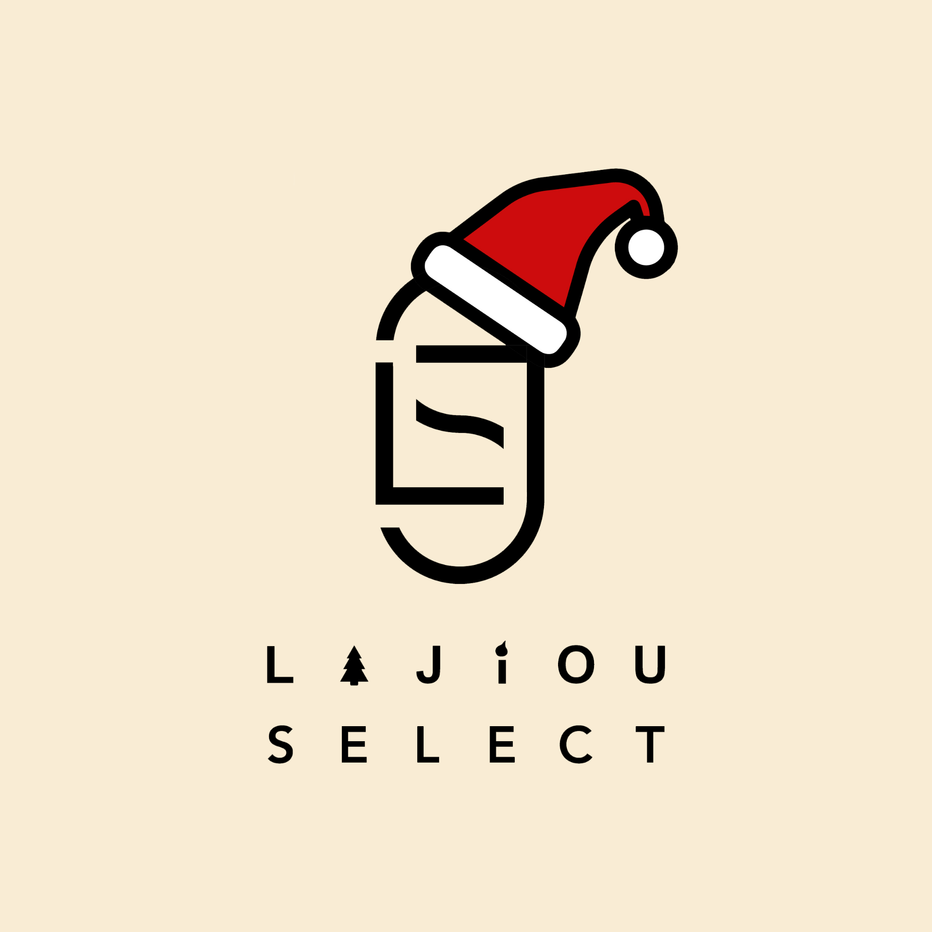LI.JIOU 全球精品代購