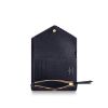 圖片 LV LOUIS VUITTON 路易威登 VICTORINE 錢包 型號M64577