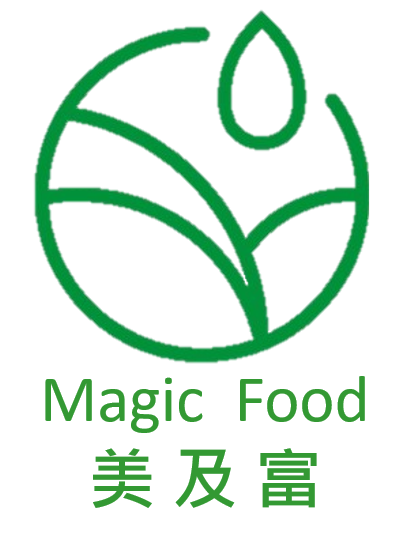 美及富有菜