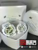圖片 G-SHOCK x BABY-G LOV-16A 限量 20TH紀念 天使惡魔 情人對錶