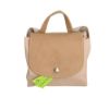 圖片 LONGCHAMP 經典基本款後背包 粉紅色 L1699919 P64