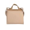 圖片 LONGCHAMP 經典基本款後背包 粉紅色 L1699919 P64