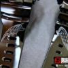 圖片 2018 情人對錶組 G-SHOCK x BABY-G 天使與惡魔 黑 SLV-18A-1A