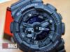 圖片 G-SHOCK x BABY-G 35週年 鑽石 紀念對錶組