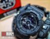 圖片 G-SHOCK x BABY-G 35週年 鑽石 紀念對錶組