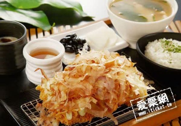 圖片 王品集團品田牧場元氣套餐餐券（全省通用）－3張一套