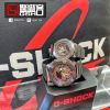 圖片 G-SHOCK X miniGSHOCK GM-2100CH 聖誕對錶組合