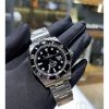 圖片 Rolex 勞力士 126610LN 22年 全新 黑水鬼 41mm