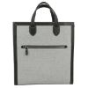圖片 BURBERRY 灰色手提袋/肩背包  8037936 BLACK