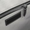 圖片 BURBERRY 灰色手提袋/肩背包  8037936 BLACK