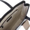 圖片 BURBERRY 灰色手提袋/肩背包  8037936 BLACK