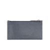 圖片 BOTTEGA VENETA BV 卡夾/卡包 灰色  667037VCPQ31242