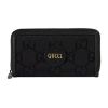 圖片 GUCCI OFF THE GRID 拉鍊長夾/錢包  625576 H9HAN