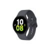 圖片 SAMSUNG-GALAXY-WATCH5(R900)40mm藍芽版