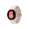 圖片 SAMSUNG-GALAXY-WATCH5(R900)40mm藍芽版