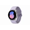 圖片 SAMSUNG-GALAXY-WATCH5(R900)40mm藍芽版