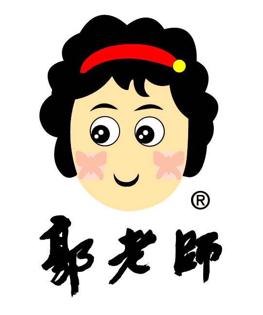 郭老師養生料理