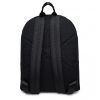 圖片 MARCELO BURLON 黑色翅膀背包 CMNB006F21FAB001/1045