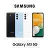 圖片 三星GALAXY A13(4G64G)