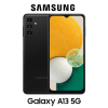 圖片 三星GALAXY A13(4G64G)