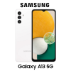 圖片 三星GALAXY A13(4G64G)