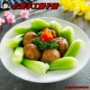 圖片 豪華家庭年菜組(1湯+6菜+1甜品)