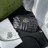 圖片 GUCCI GG Marmont 相機包18cm