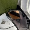 圖片 GUCCI GG Marmont 相機包18cm