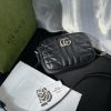 圖片 GUCCI GG Marmont 相機包18cm