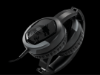 圖片 微星 MSI IMMERSE GH30 V2 電競耳機