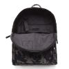 圖片 EMPORIO ARMANI 後背包 迷彩圖案黑色  Y4O311 Y018E