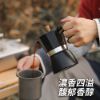 圖片 義式經典摩卡壺 
