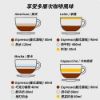 圖片 義式經典摩卡壺 