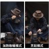 圖片 Naturehike 露營瓦斯暖爐 