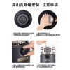 圖片 Naturehike 露營瓦斯暖爐 