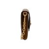 圖片 Gucci 1955 Horsebit 馬銜扣小型手袋 雙背帶 677286 HUHHX8565