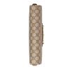 圖片 Gucci 1955 Horsebit 馬銜扣小型手袋 雙背帶 677286 HUHHX8565